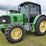 john-deere-6420-image-1