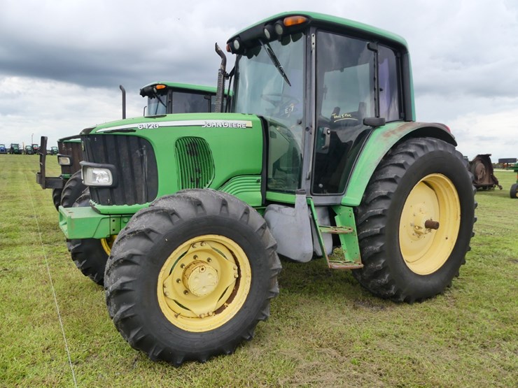 john-deere-6420-image-1