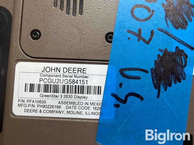 2016-john-deere-2630-image-14