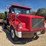 1994-white/gmc-wg-image-19