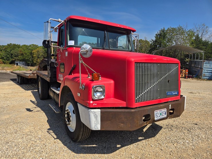 1994-white/gmc-wg-image-19