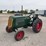 oliver-60-image-1