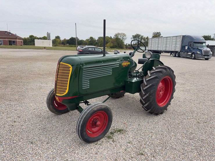 oliver-60-image-1