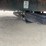 #1276-•-1998-jayco-eagle-304-camper-(has-mn-title)-image-48