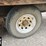 2011-load-trail-utility-image-11
