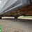 2017-chevrolet-equinox-image-9
