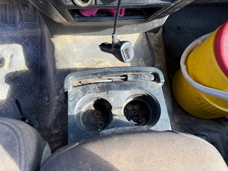2010-ford-f150-image-51