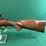 kimber-mdl.82-22-wmr-rifle-image-12