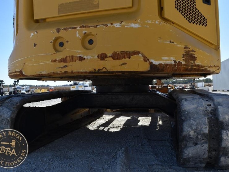 2021-caterpillar-306cr-image-46