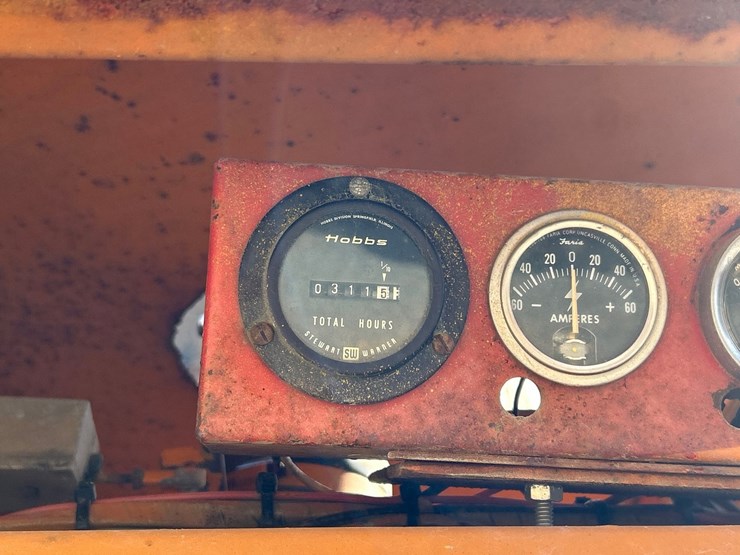 caterpillar-3208-image-24