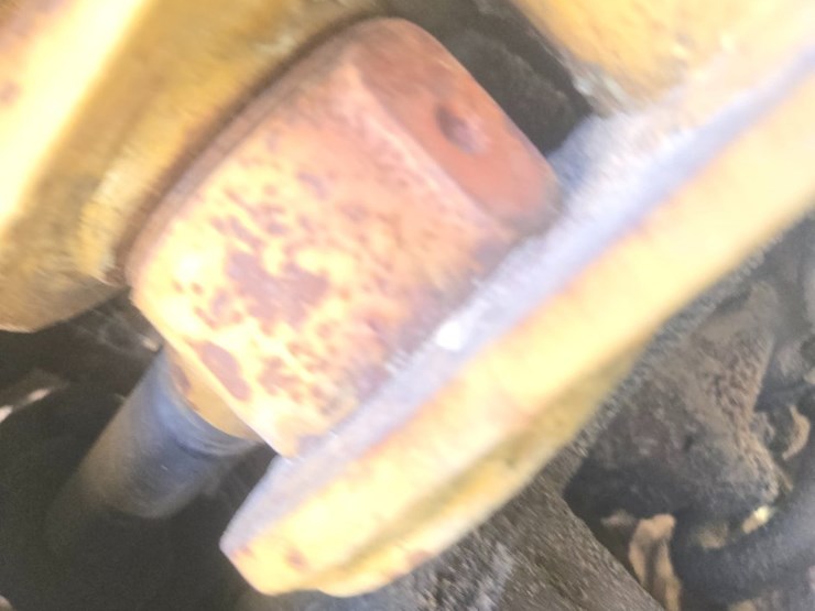 caterpillar-930-image-53