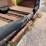 #1002-•-barber-greene-asphalt-machine-(offsite-in-las-cruces,-nm)-image-20
