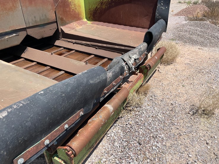 #1002-•-barber-greene-asphalt-machine-(offsite-in-las-cruces,-nm)-image-20