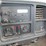 2005-gmc-2500hd-image-29