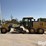 2013-deere-670g-image-8