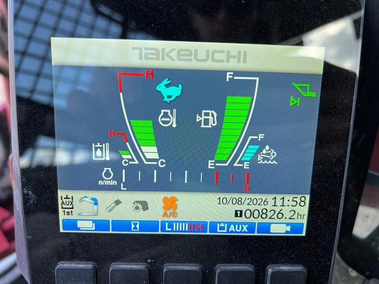 2023-takeuchi-tl12v2-image-19