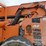 2019-jlg-6042-image-7