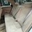 #2768-•-2001-toyota-camry-(title-in-delay)-image-18