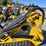 skid-steer-loader360-vorx-2026-nl360-unused-mini-skid-steer-image-15