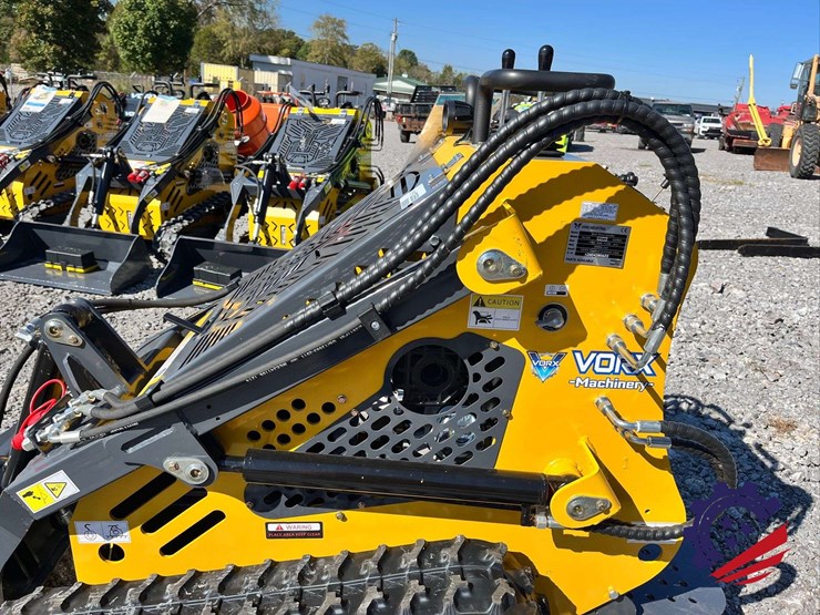 skid-steer-loader360-vorx-2026-nl360-unused-mini-skid-steer-image-15