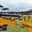 cfg-industry-qk18r-image-11