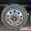 2019-freightliner-122sd-image-29