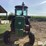 1986-john-deere-4250-image-2