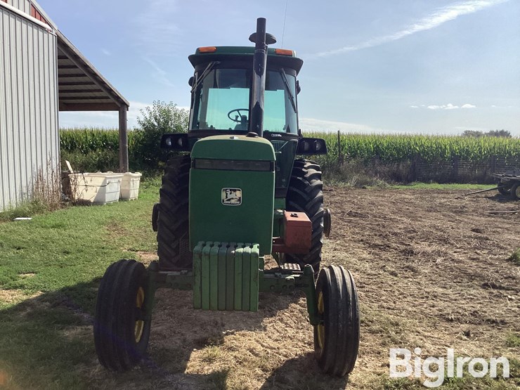 1986-john-deere-4250-image-2