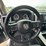 2014-dodge-1500-image-36