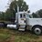 2000-peterbilt-379-image-15