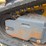 deere-317g-image-51