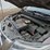 2015-nissan-pathfinder-image-29