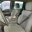 2004-ford-f150-xlt-image-9