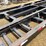 #112-•-2022-keer-bilt-44'-gooseneck-trailer-(has-wi-title)-image-24