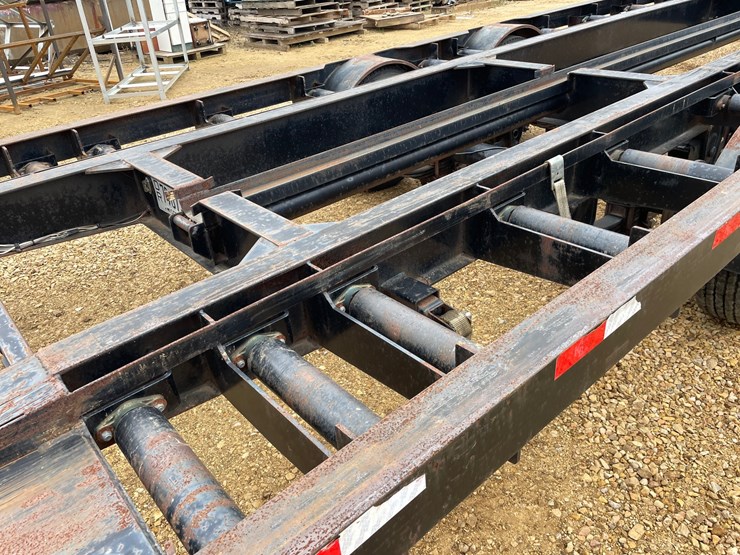 #112-•-2022-keer-bilt-44'-gooseneck-trailer-(has-wi-title)-image-24