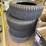 #42068-•-lot-of-(4)-lt27560r20-tires-inv#42068-image-3