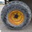 john-deere-gator-image-16