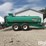 houle-6000-t/a-liquid-manure-applicator-image-4