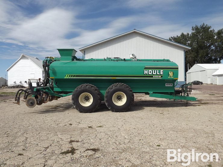 houle-6000-t/a-liquid-manure-applicator-image-4
