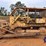 caterpillar-d4d-image-2