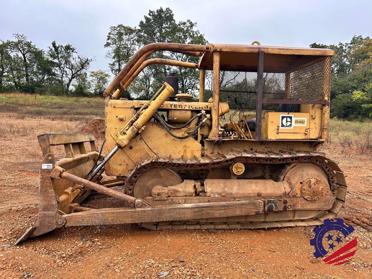 caterpillar-d4d-image-2