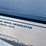 #4666-•-pallet-of-electronic-equipment-image-10