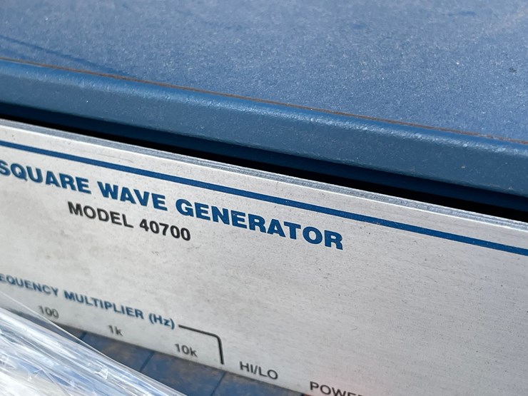 #4666-•-pallet-of-electronic-equipment-image-10