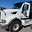 2020-peterbilt-567-image-44