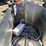 #3005-•-whitehall-sports-whirlpool-image-7