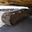 2019-komatsu-pc490-lc-11-image-41