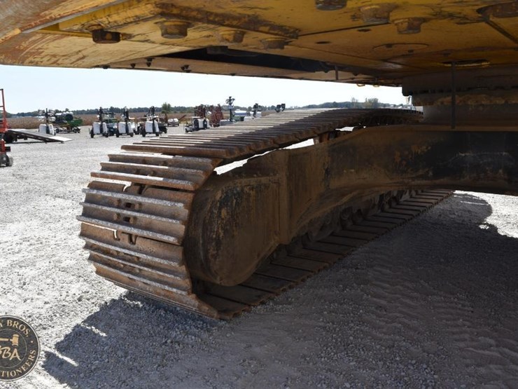 2019-komatsu-pc490-lc-11-image-41