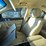 #2759-•-2010-lincoln-mks-(has-nm-title)-image-50