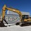1990-caterpillar-el200b-image-15