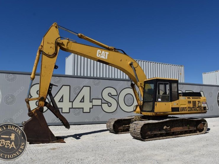1990-caterpillar-el200b-image-15